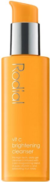 Rodial Vit C Brightening Cleanser 135 ml von Rodial