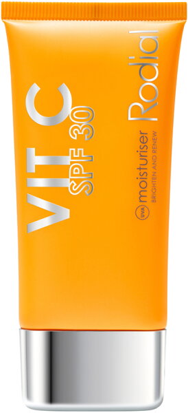 Rodial Vit C SPF 30 Moisturiser 50 ml von Rodial