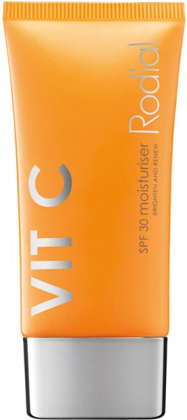 Rodial Vit C SPF 30 Moisturizer 40 ml von Rodial