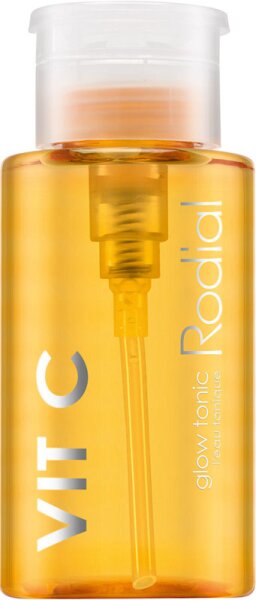 Rodial Vit C Tonic 200 ml von Rodial