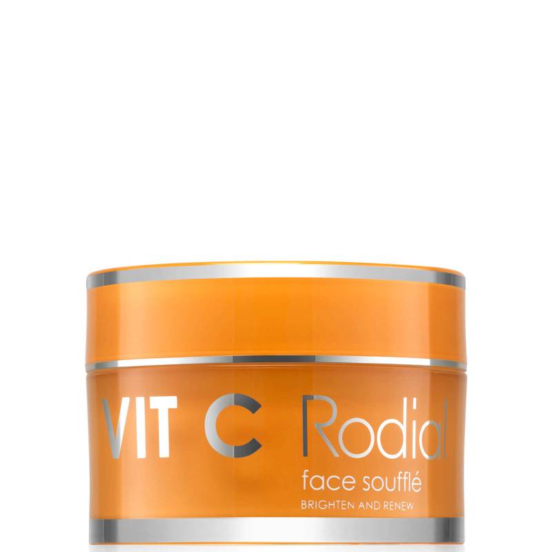 Rodial Vitamin C Face Souffle 50ml von Rodial