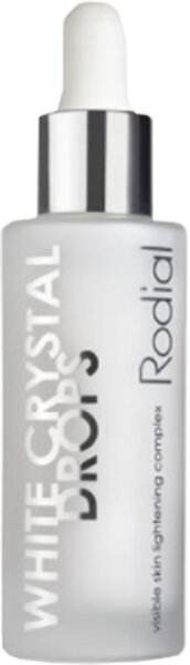 Rodial White Crystal Drops 31 ml von Rodial