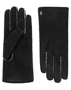 Damen Handschuhe ASPEN von Roeckl Mode