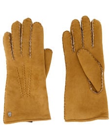 Damen Handschuhe ASPEN von Roeckl Mode