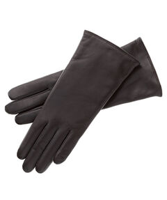 Damen Handschuhe aus Leder von Roeckl Mode