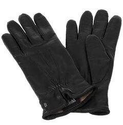 Damen Handschuhe aus Leder von Roeckl Mode