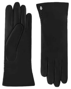 Damen Handschuhe von Roeckl Mode