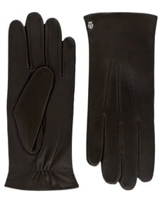 Damen Lederhandschuhe DOVER von Roeckl Mode