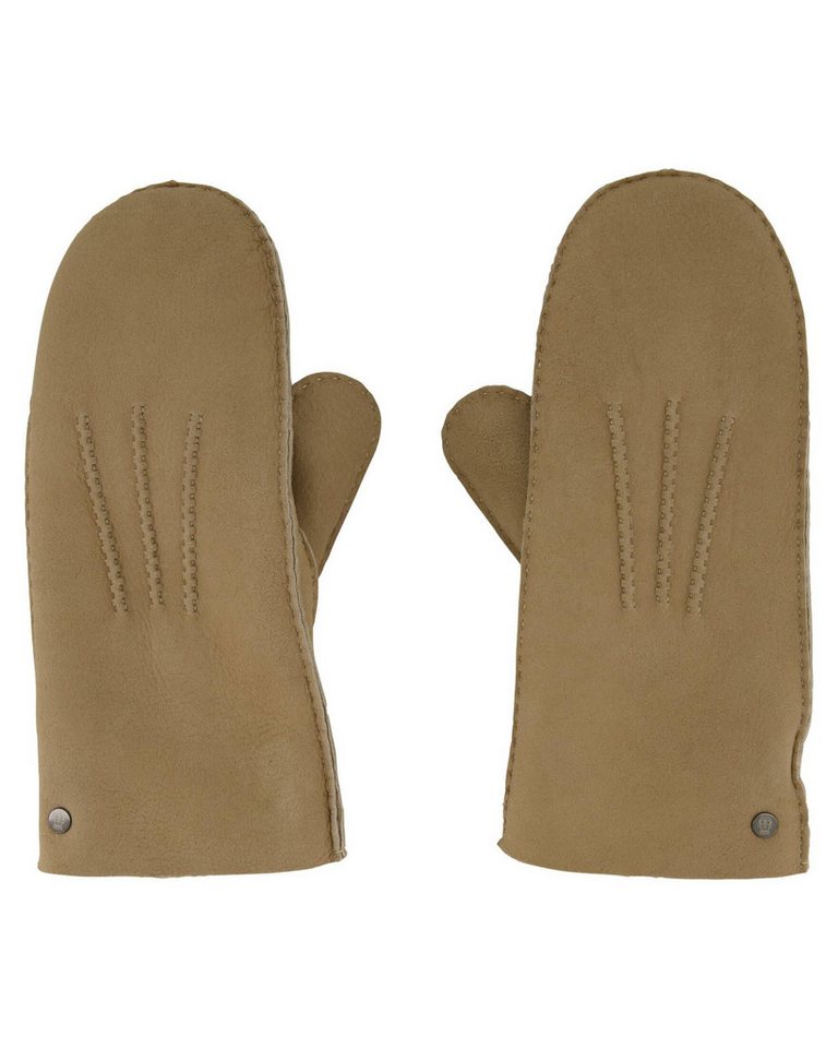 Roeckl SPORTS Fäustlinge Damen Handschuhe OSLO Roeckl SPORTS Fäustlinge Damen Handschuhe OSLO von Roeckl SPORTS