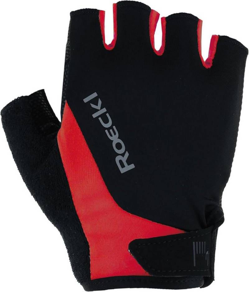 Roeckl SPORTS Fahrradhandschuhe Basel 2 von Roeckl SPORTS