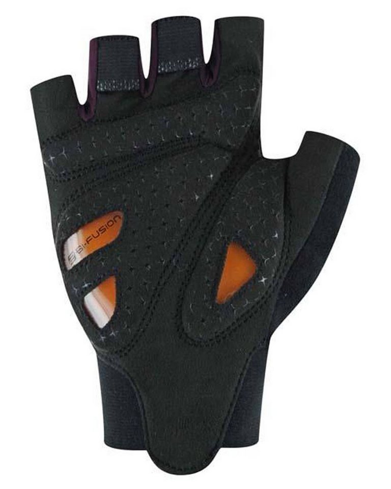 Roeckl SPORTS Fahrradhandschuhe Damen Radsport Handschuhe DIAMANTE von Roeckl SPORTS