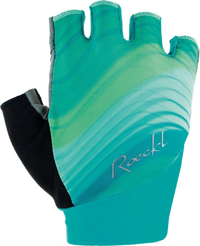 Roeckl SPORTS Fahrradhandschuhe Danis 2 von Roeckl SPORTS