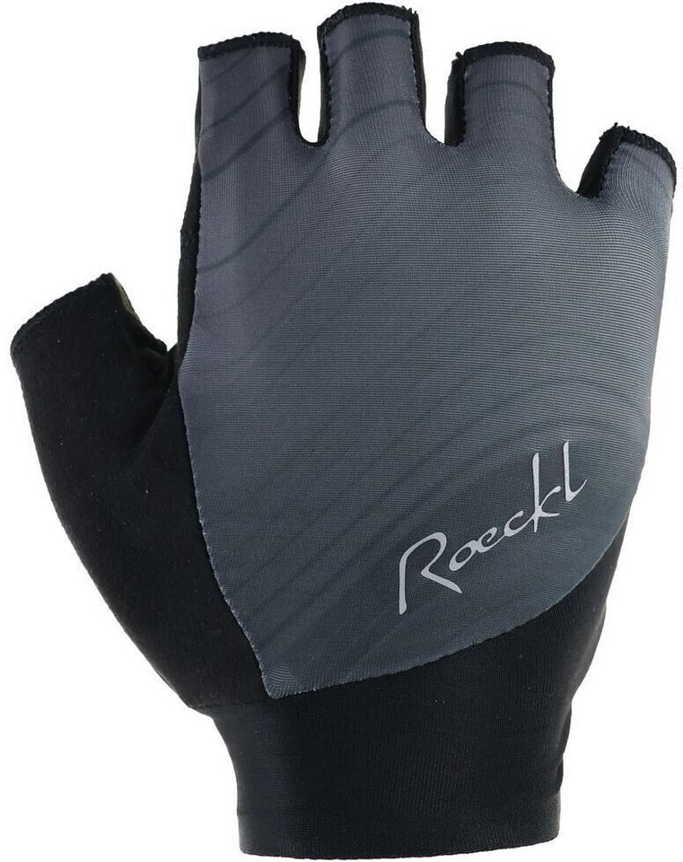 Roeckl SPORTS Fahrradhandschuhe Danis 2 von Roeckl SPORTS