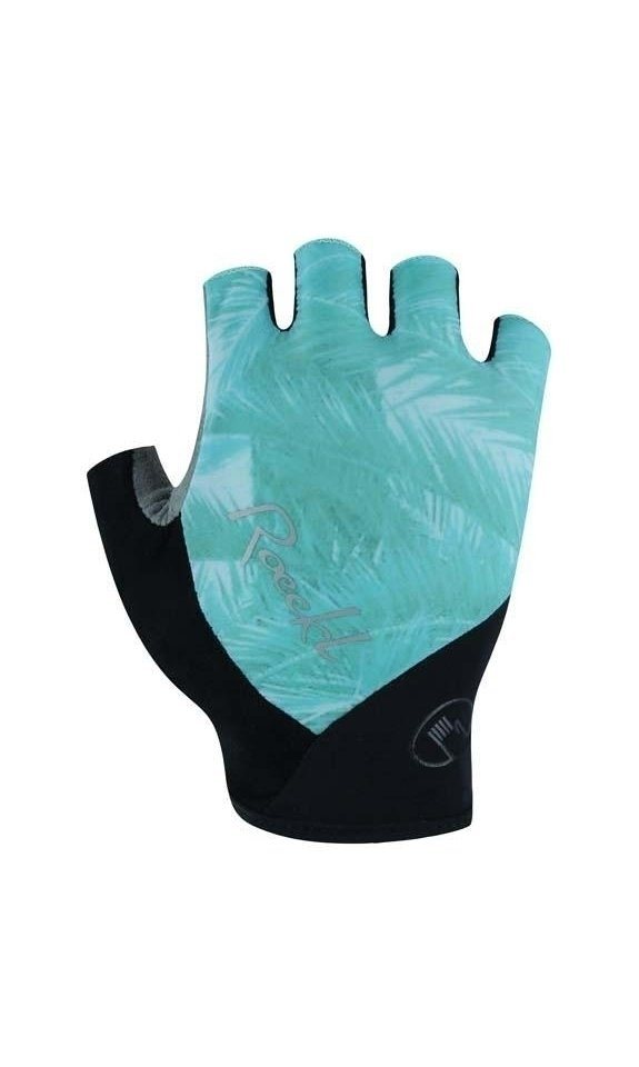 Roeckl SPORTS Fahrradhandschuhe Danis von Roeckl SPORTS