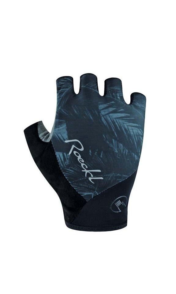 Roeckl SPORTS Fahrradhandschuhe Danis von Roeckl SPORTS