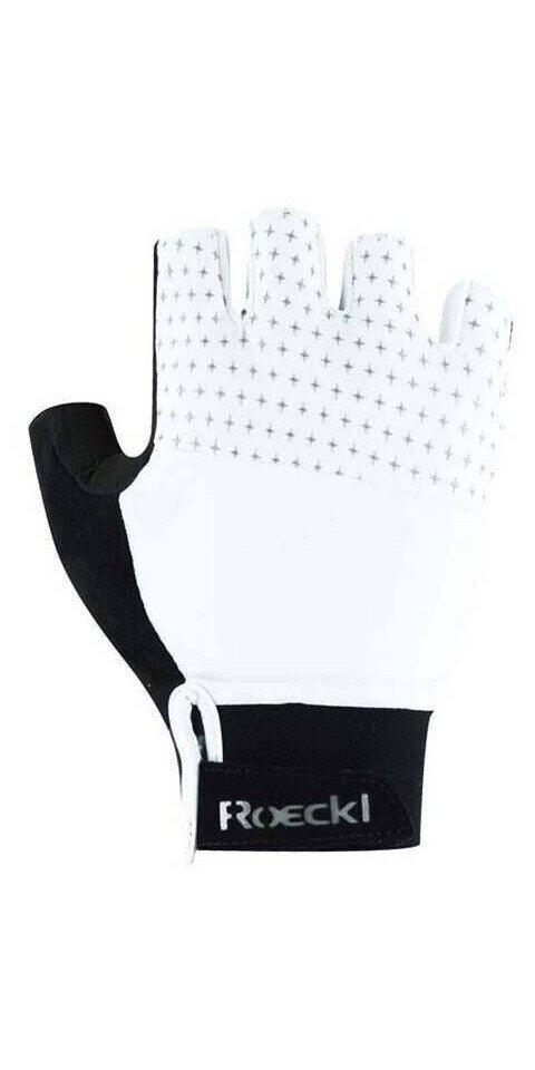 Roeckl SPORTS Fahrradhandschuhe Diamante von Roeckl SPORTS
