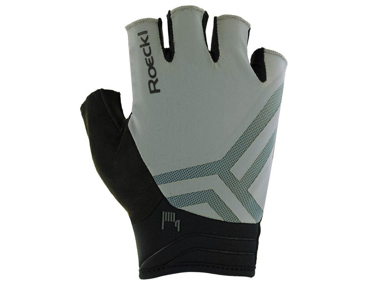 Roeckl SPORTS Fahrradhandschuhe Fahrradhandschuhe Ibarra von Roeckl SPORTS