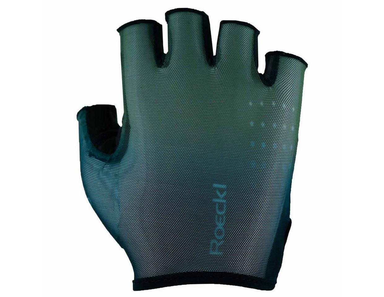 Roeckl SPORTS Fahrradhandschuhe Fahrradhandschuhe Istia von Roeckl SPORTS