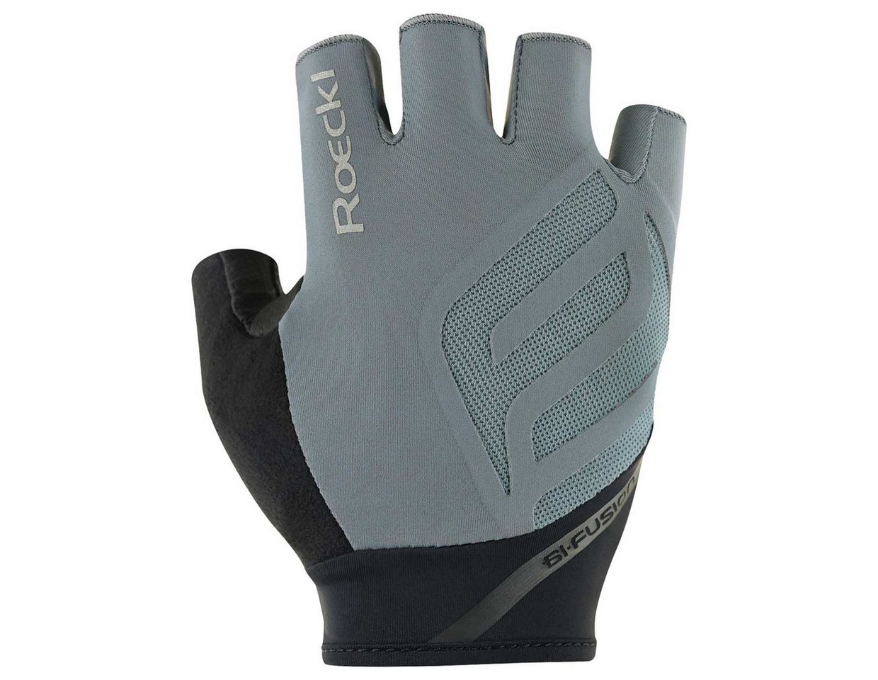 Roeckl SPORTS Fahrradhandschuhe Fahrradhandschuhe Iton 2 von Roeckl SPORTS