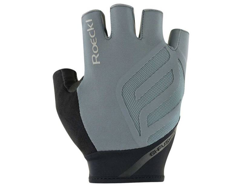 Roeckl SPORTS Fahrradhandschuhe Fahrradhandschuhe Iton 2 von Roeckl SPORTS