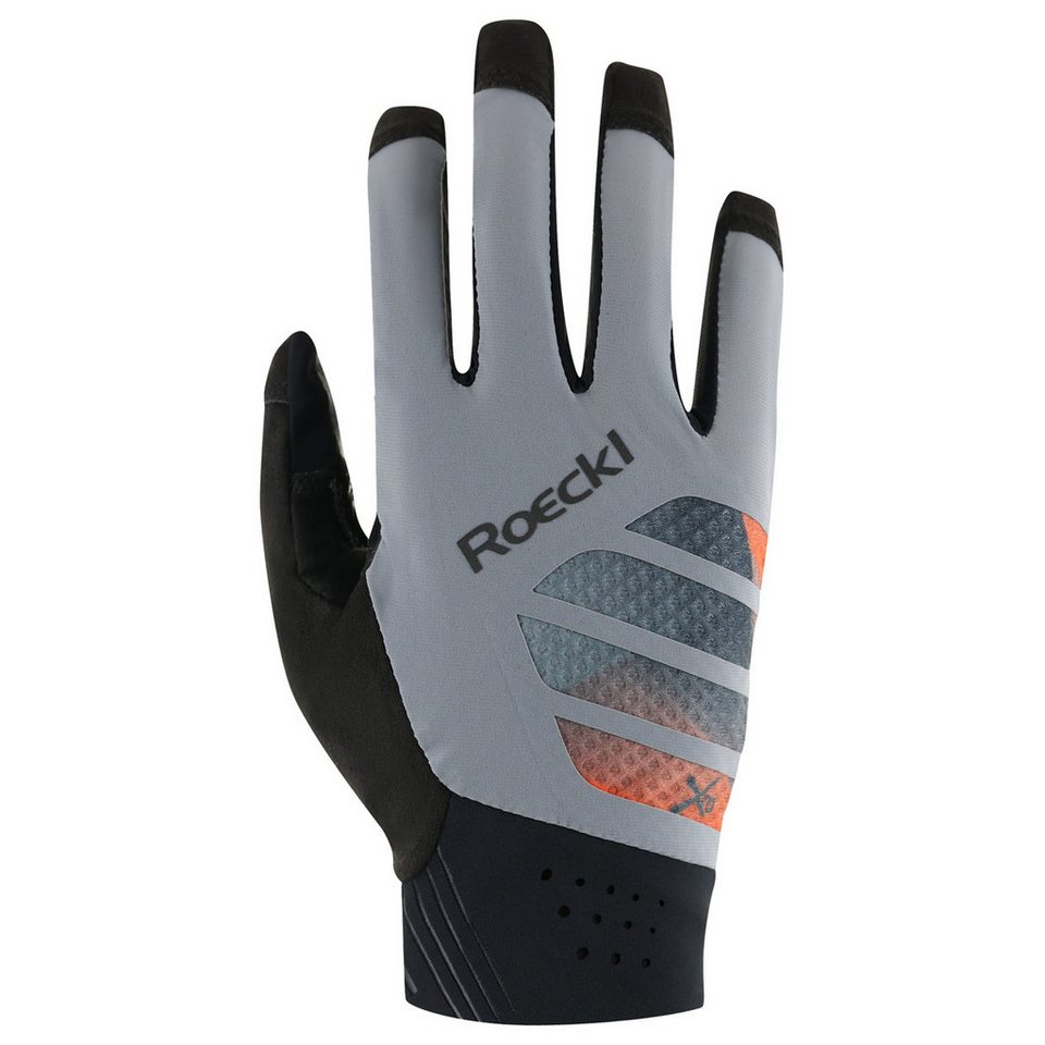 Roeckl SPORTS Fahrradhandschuhe Fahrradhandschuhe Murnau 2 von Roeckl SPORTS