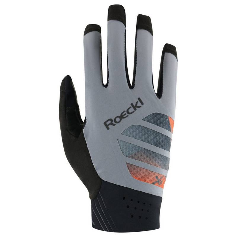 Roeckl SPORTS Fahrradhandschuhe Fahrradhandschuhe Murnau 2 von Roeckl SPORTS