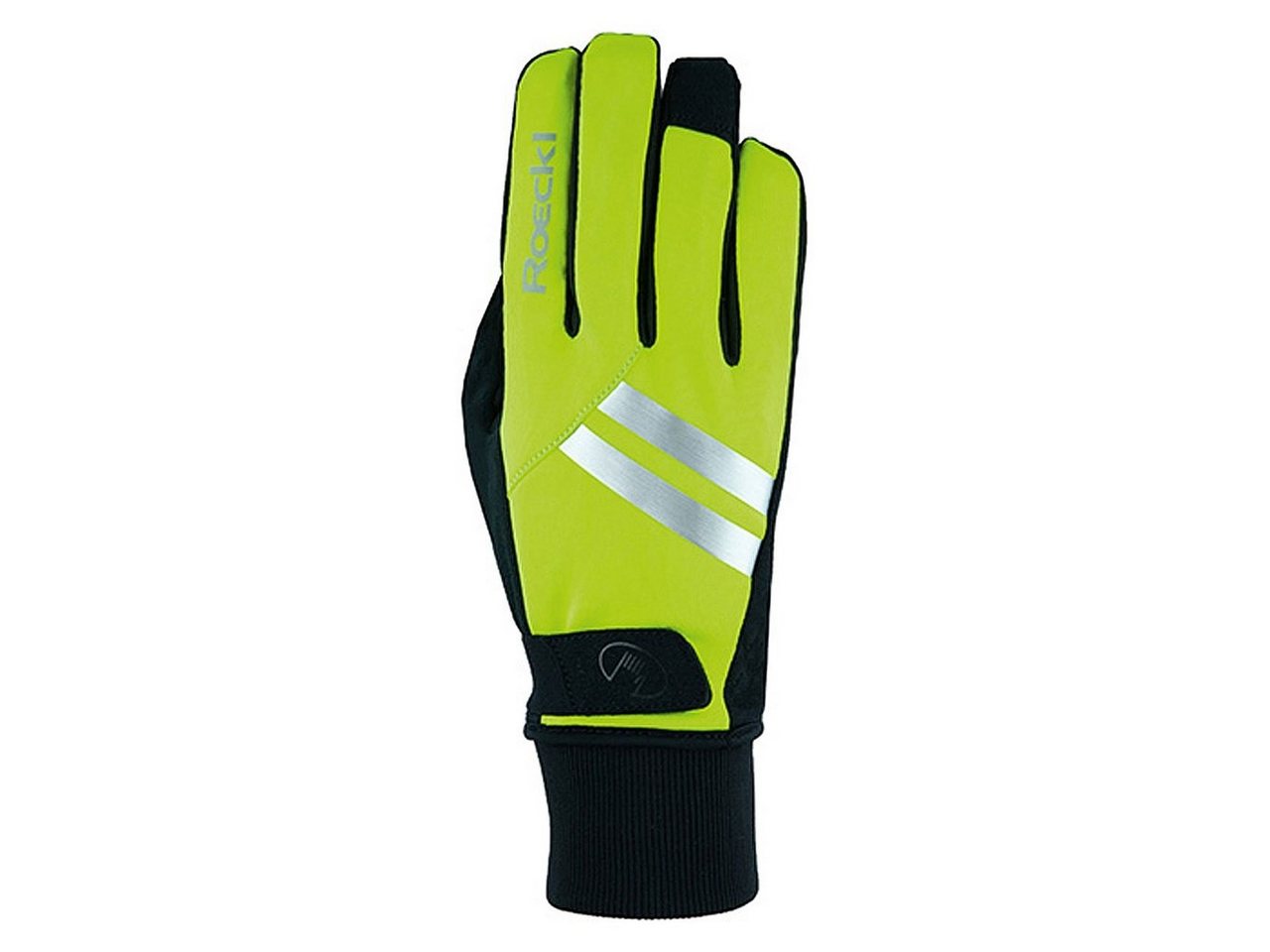 Roeckl SPORTS Fahrradhandschuhe Fahrradhandschuhe Ravensburg Roeckl SPORTS Fahrradhandschuhe Fahrradhandschuhe Ravensburg von Roeckl SPORTS