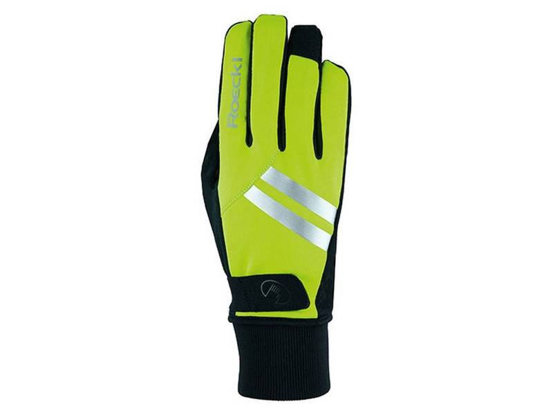 Roeckl SPORTS Fahrradhandschuhe Fahrradhandschuhe Ravensburg Roeckl SPORTS Fahrradhandschuhe Fahrradhandschuhe Ravensburg von Roeckl SPORTS