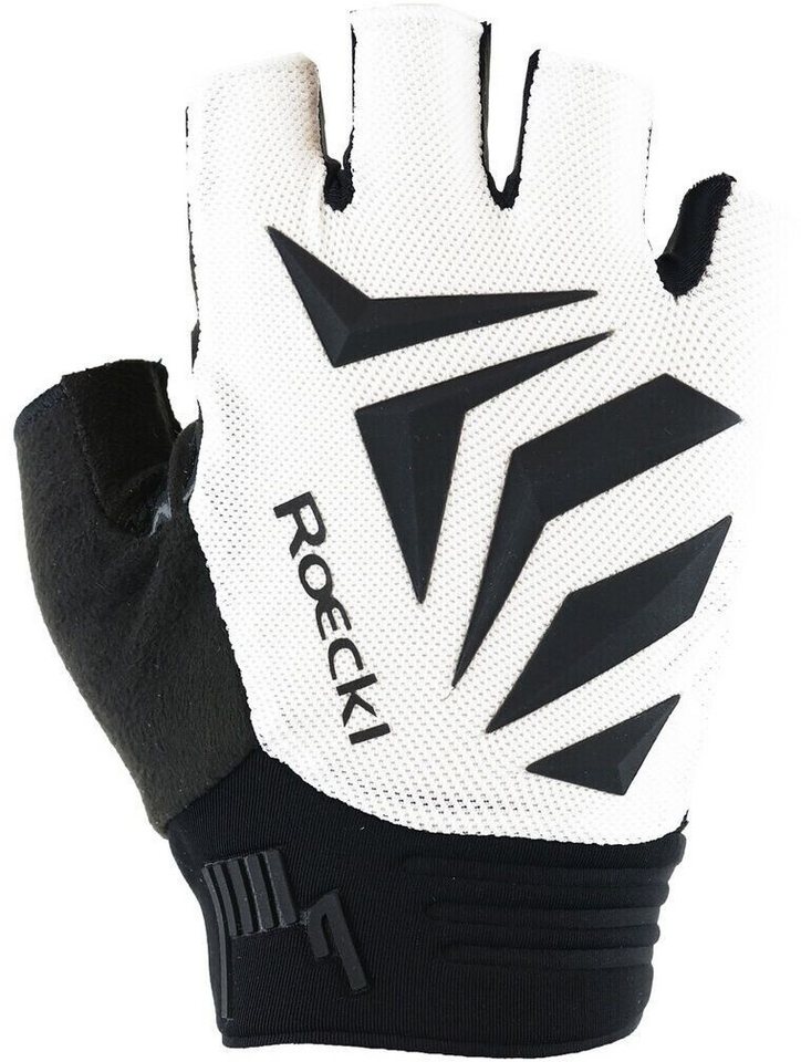 Roeckl SPORTS Fahrradhandschuhe Isera 2 von Roeckl SPORTS