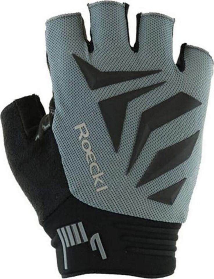 Roeckl SPORTS Fahrradhandschuhe Isera 2 von Roeckl SPORTS