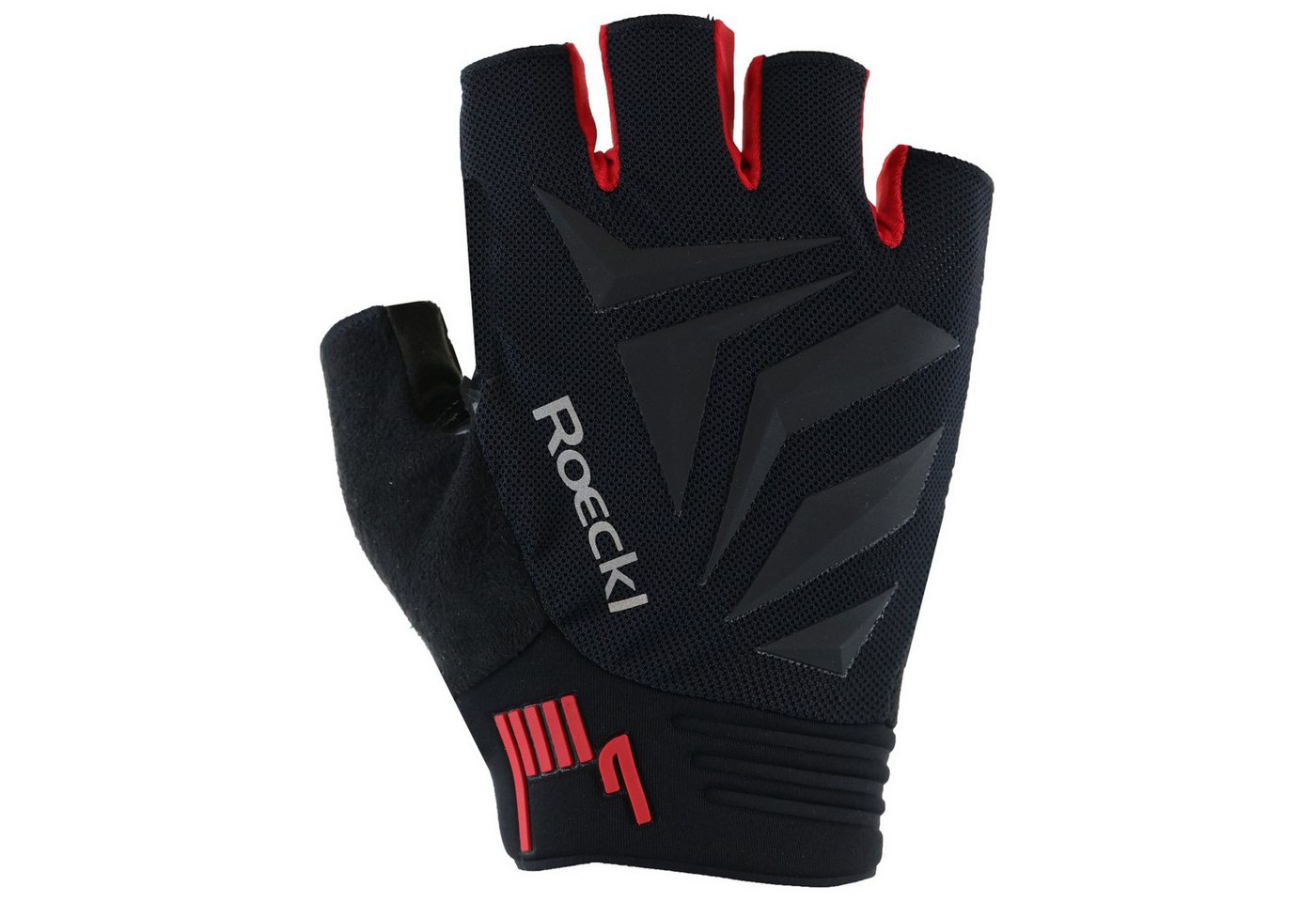 Roeckl SPORTS Fahrradhandschuhe Isera 2 von Roeckl SPORTS