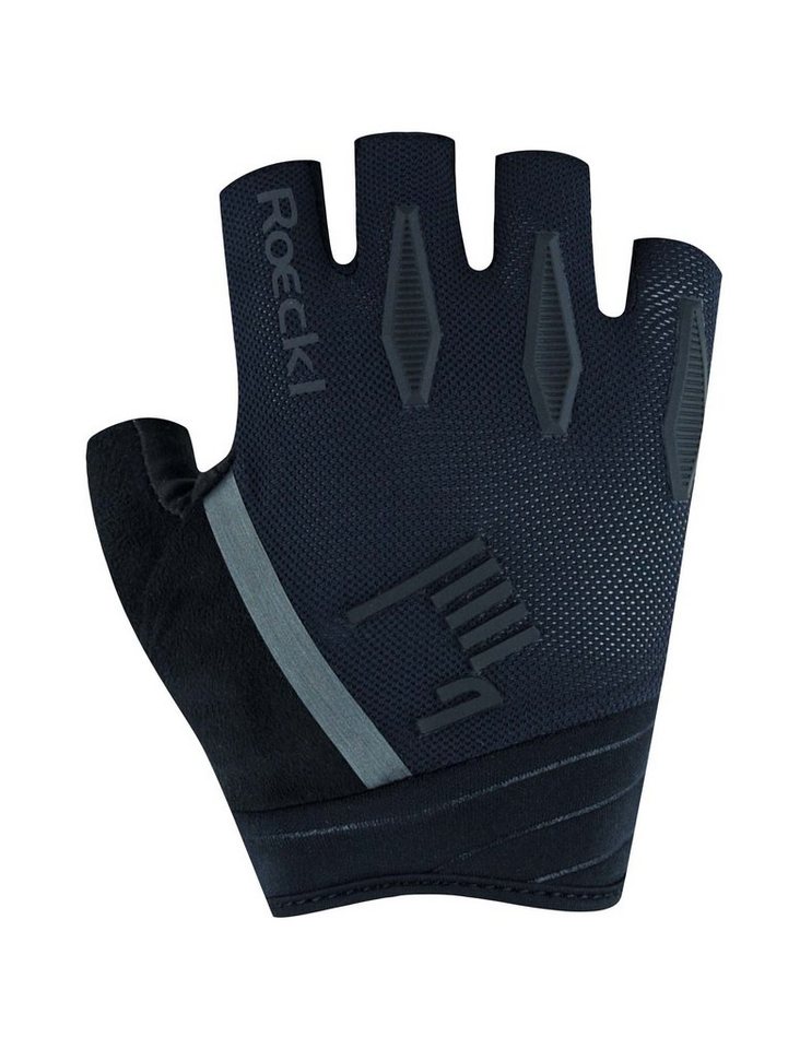 Roeckl SPORTS Fahrradhandschuhe Isera von Roeckl SPORTS
