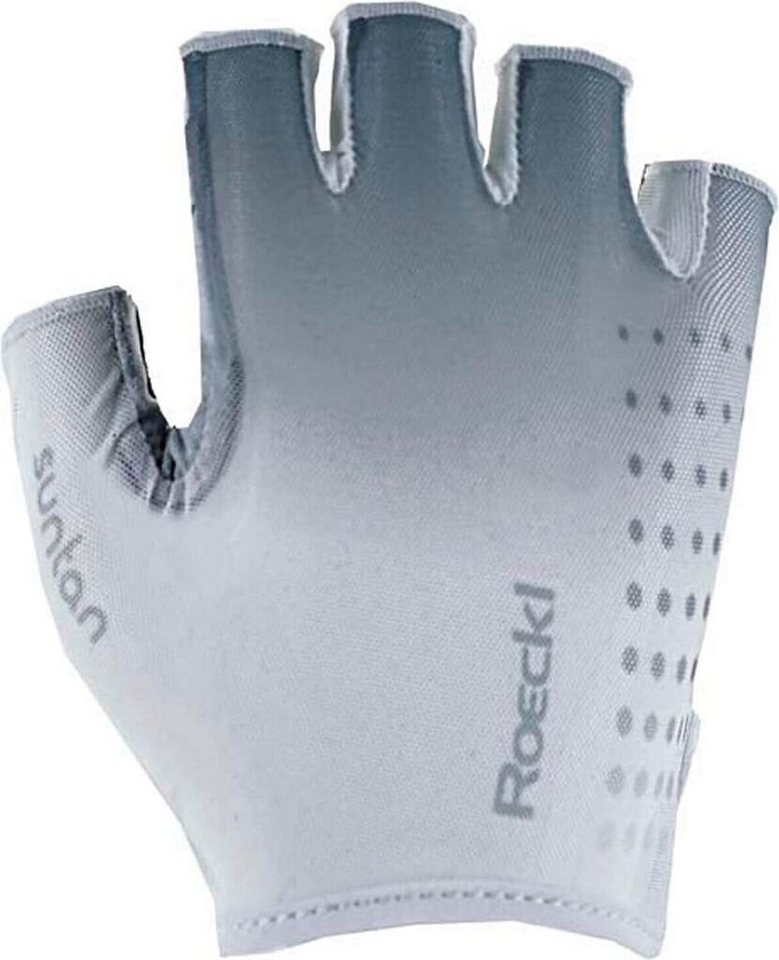 Roeckl SPORTS Fahrradhandschuhe Istia von Roeckl SPORTS