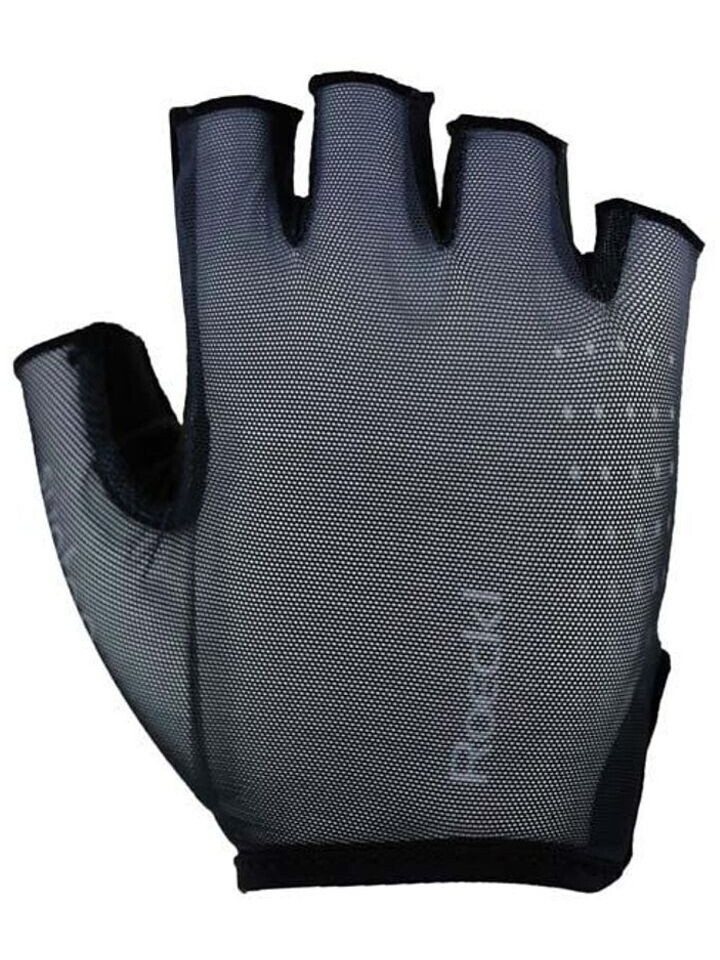 Roeckl SPORTS Fahrradhandschuhe Istia von Roeckl SPORTS