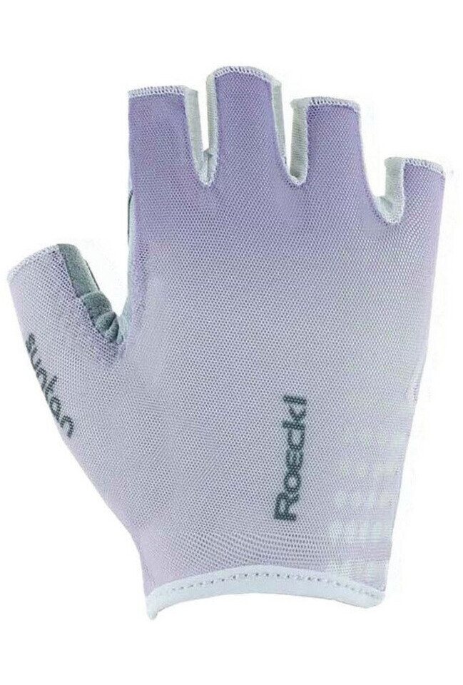 Roeckl SPORTS Fahrradhandschuhe Istia von Roeckl SPORTS