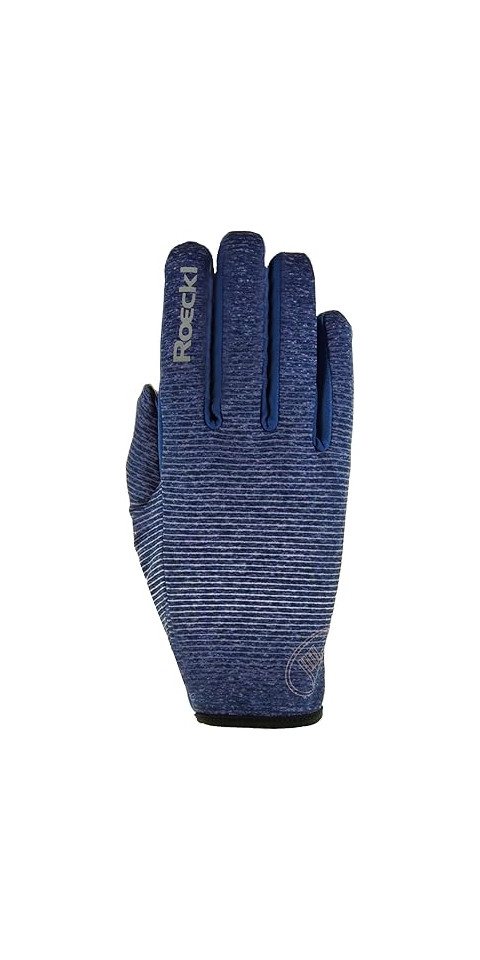Roeckl SPORTS Fahrradhandschuhe Java von Roeckl SPORTS