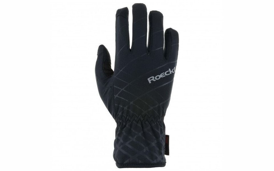 Roeckl SPORTS Fahrradhandschuhe Karleby von Roeckl SPORTS