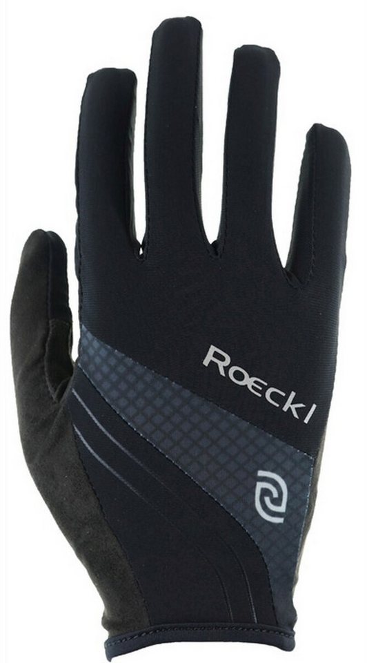 Roeckl SPORTS Fahrradhandschuhe Moldau von Roeckl SPORTS