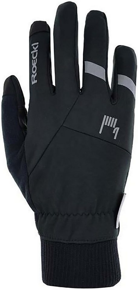 Roeckl SPORTS Fahrradhandschuhe Rofan 2 von Roeckl SPORTS