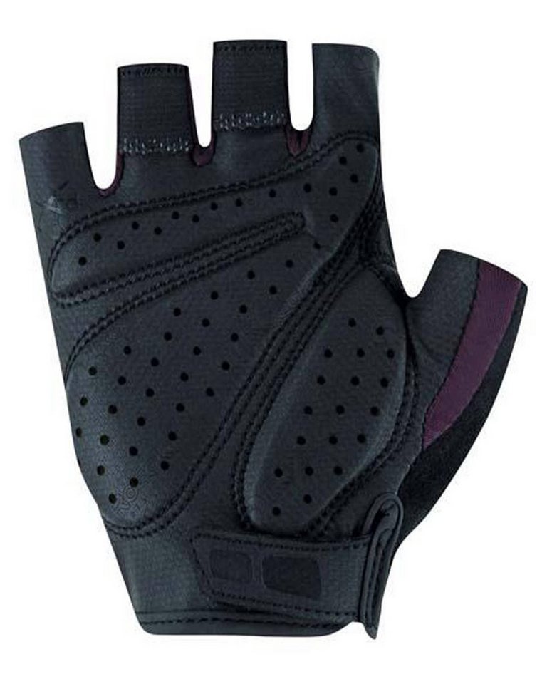 Roeckl SPORTS Fahrradhandschuhe Damen Radsport Handschuhe DAVILLA von Roeckl SPORTS