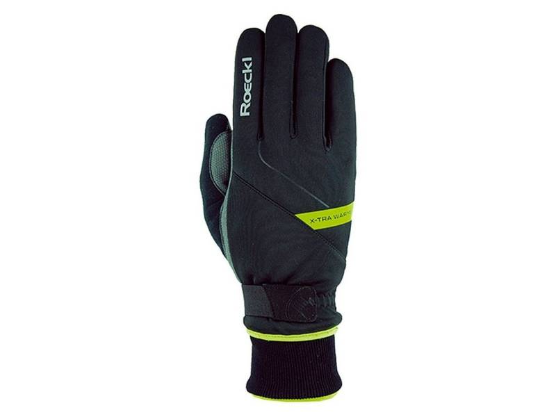 Roeckl SPORTS Langlaufhandschuhe Handschuhe Turin von Roeckl SPORTS