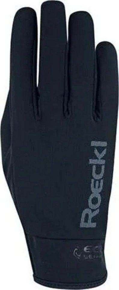 Roeckl SPORTS Langlaufhandschuhe Juifen von Roeckl SPORTS