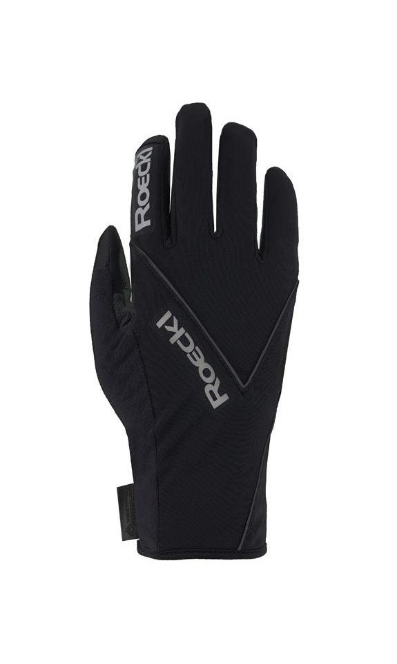 Roeckl SPORTS Langlaufhandschuhe Laikko 2 BLACK von Roeckl SPORTS