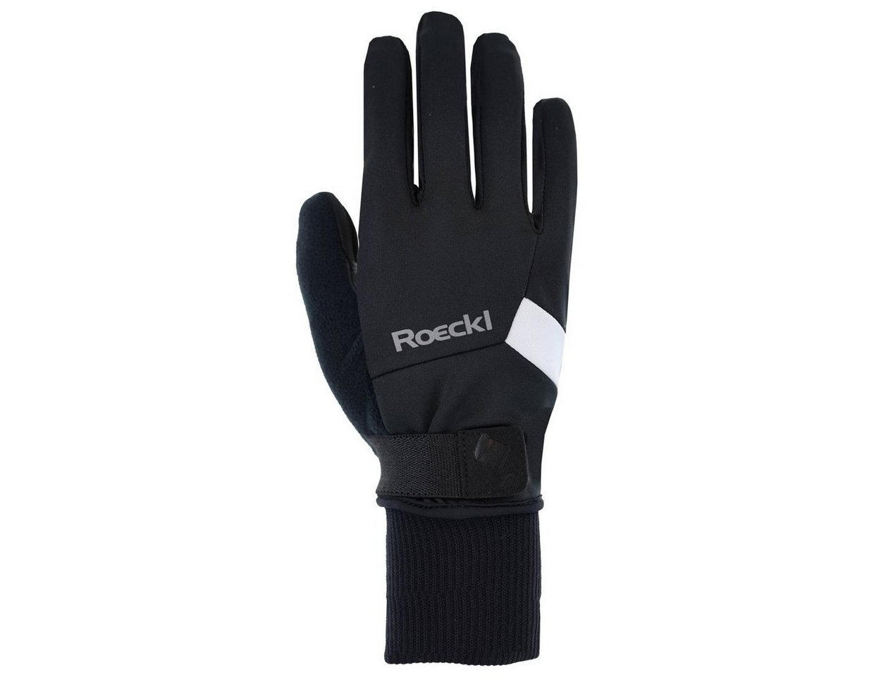 Roeckl SPORTS Langlaufhandschuhe Langlaufhandschuhe Lappi 2 von Roeckl SPORTS