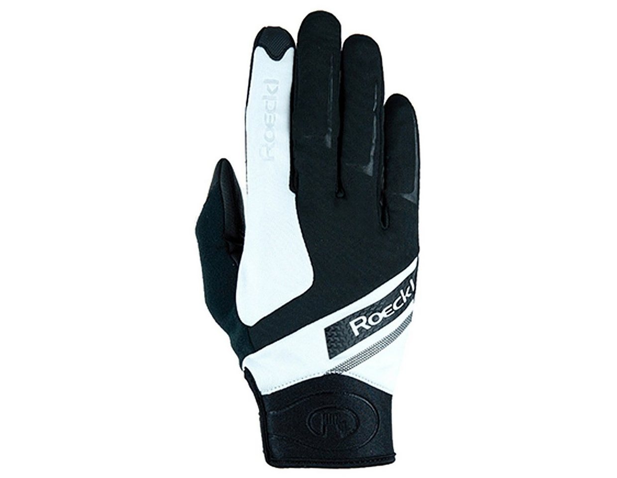 Roeckl SPORTS Langlaufhandschuhe Langlaufhandschuhe Lidhult von Roeckl SPORTS