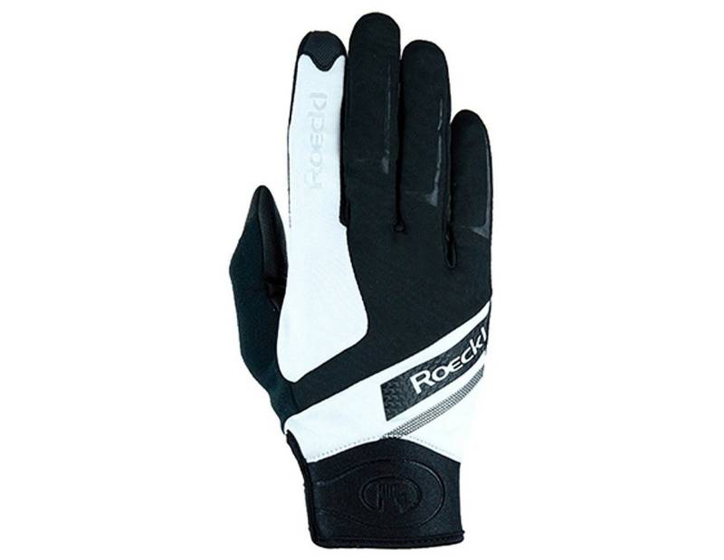 Roeckl SPORTS Langlaufhandschuhe Langlaufhandschuhe Lidhult von Roeckl SPORTS