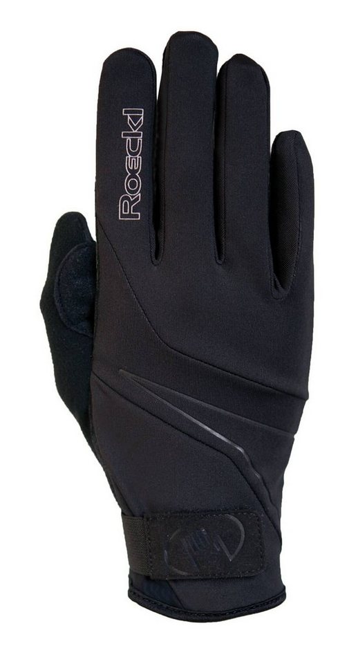 Roeckl SPORTS Langlaufhandschuhe Langlaufhandschuhe Lillby"" von Roeckl SPORTS