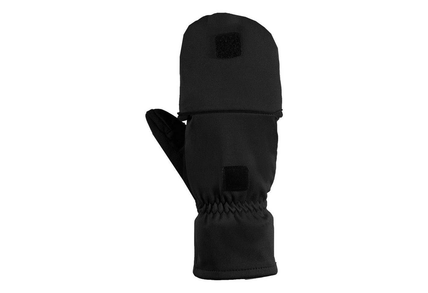Roeckl SPORTS Multisporthandschuhe Kadane mit Kapuze Roeckl SPORTS Multisporthandschuhe Kadane mit Kapuze von Roeckl SPORTS