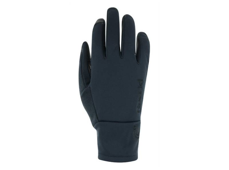 Roeckl SPORTS Multisporthandschuhe Kagar 2 Outdoor Handschuhe - Roeckl von Roeckl SPORTS