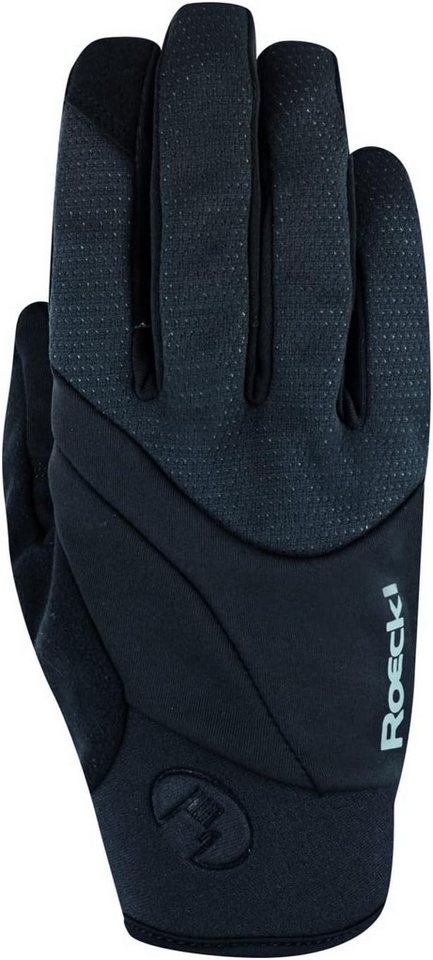 Roeckl SPORTS Multisporthandschuhe Kaien von Roeckl SPORTS